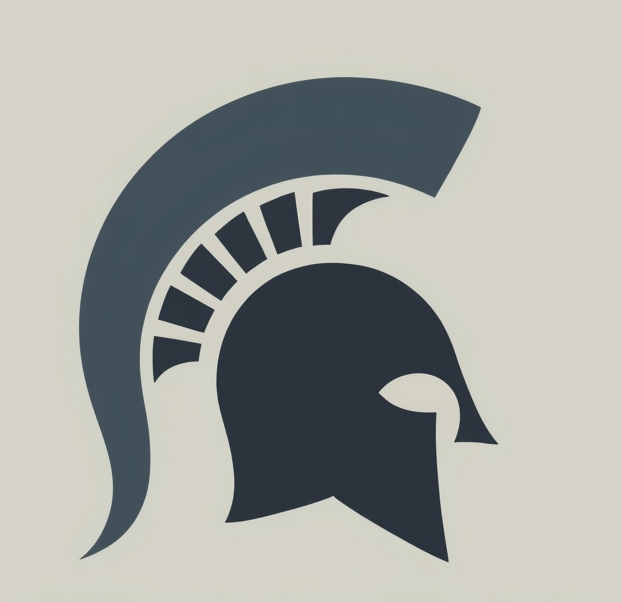 Xivraloniequidzi Logo